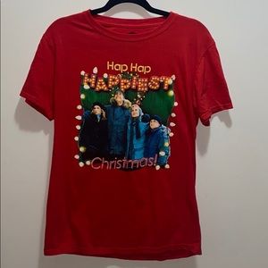 National Lampoons Christmas Vacation T-Shirt